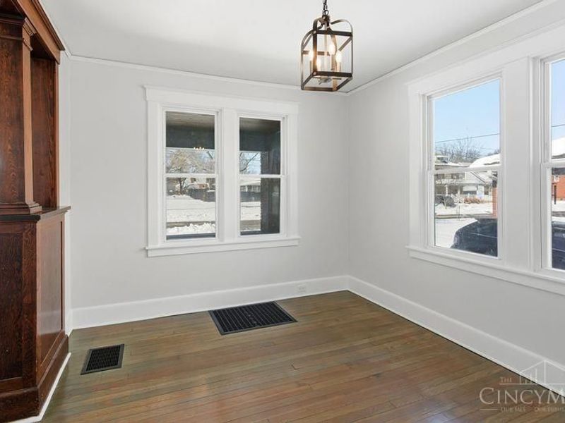 7324 Maple Avenue, Mount Healthy, OH 45231 Photo 16