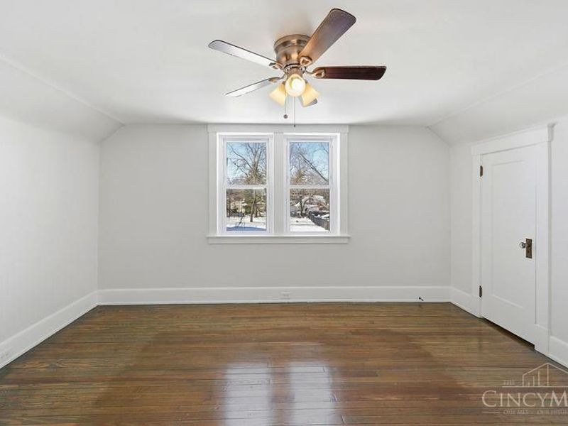 7324 Maple Avenue, Mount Healthy, OH 45231 Photo 17