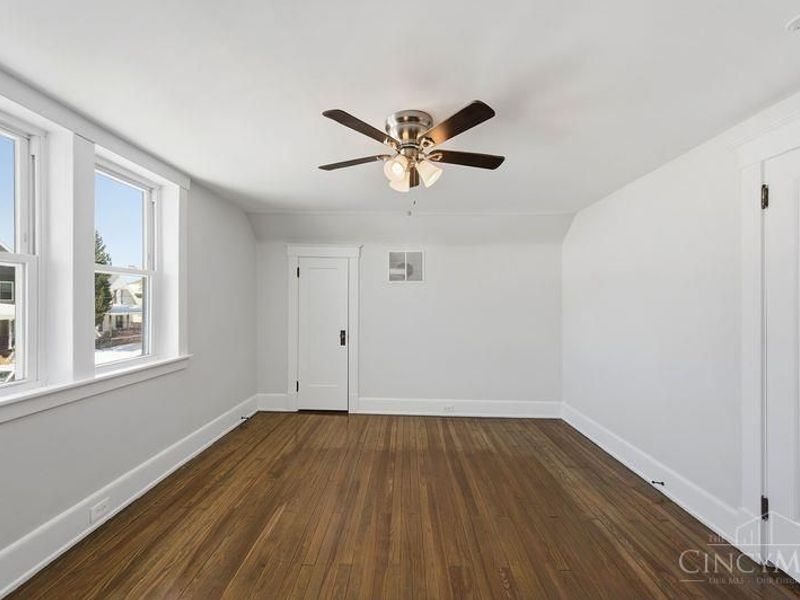 7324 Maple Avenue, Mount Healthy, OH 45231 Photo 18