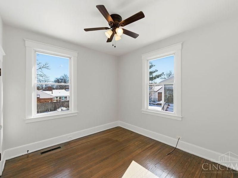 7324 Maple Avenue, Mount Healthy, OH 45231 Photo 19