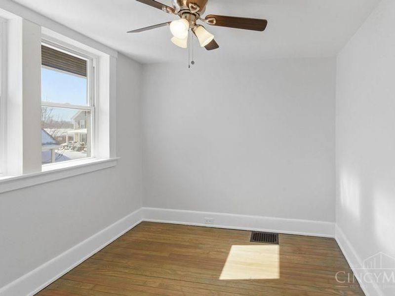 7324 Maple Avenue, Mount Healthy, OH 45231 Photo 20