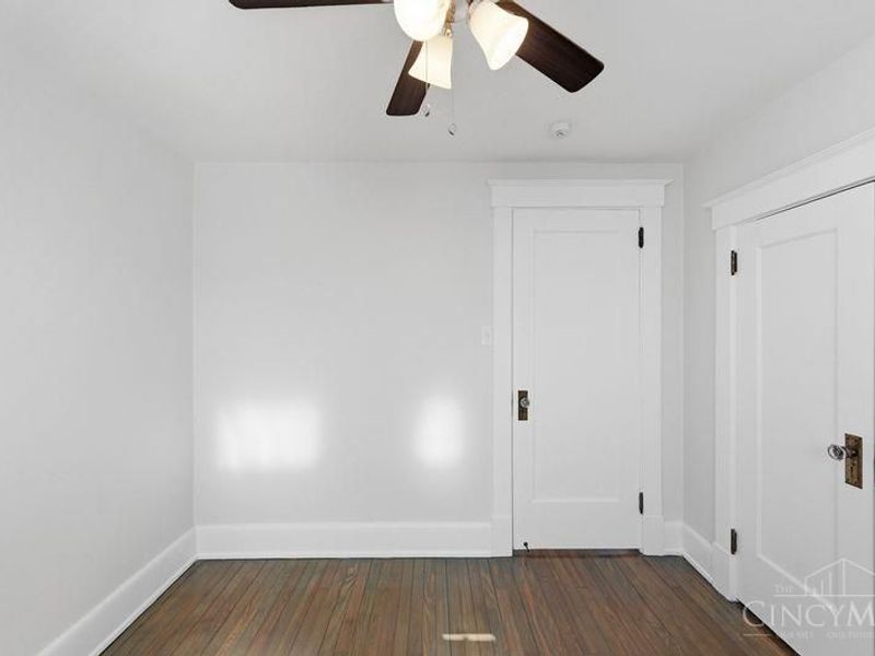 7324 Maple Avenue, Mount Healthy, OH 45231 Photo 21