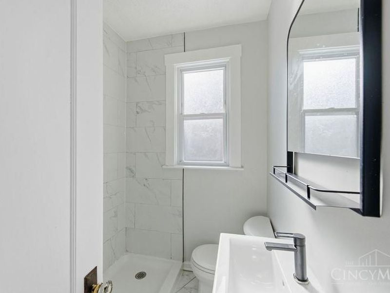 7324 Maple Avenue, Mount Healthy, OH 45231 Photo 22