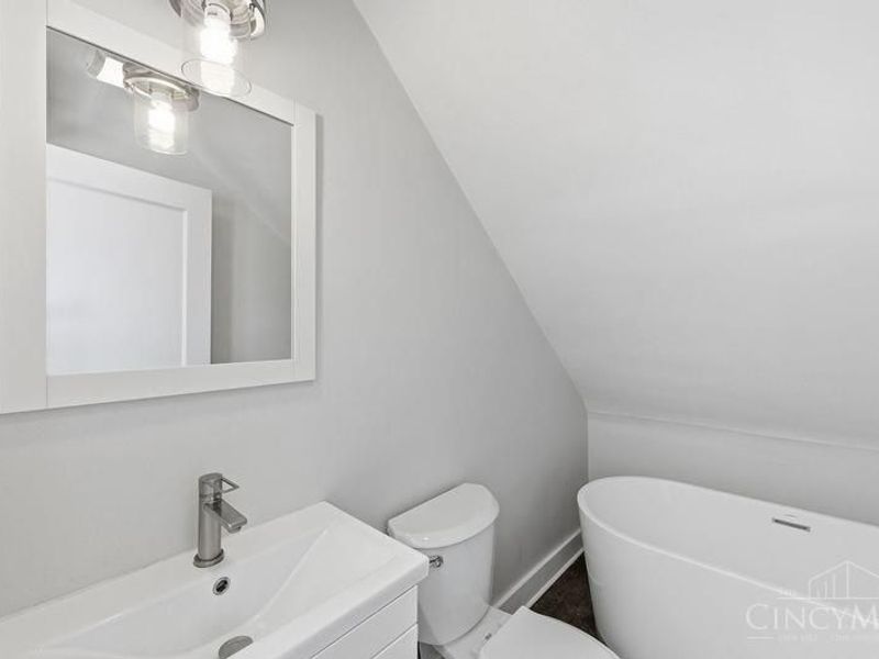 7324 Maple Avenue, Mount Healthy, OH 45231 Photo 24