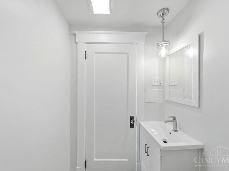 7324 Maple Avenue, Mount Healthy, OH 45231 Photo 25