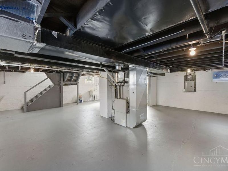 7324 Maple Avenue, Mount Healthy, OH 45231 Photo 26