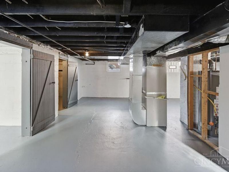 7324 Maple Avenue, Mount Healthy, OH 45231 Photo 27