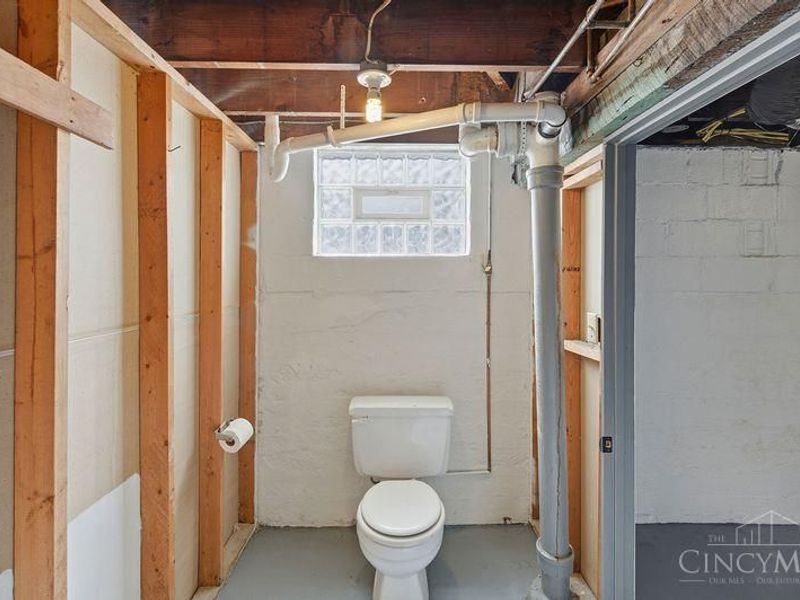 7324 Maple Avenue, Mount Healthy, OH 45231 Photo 28