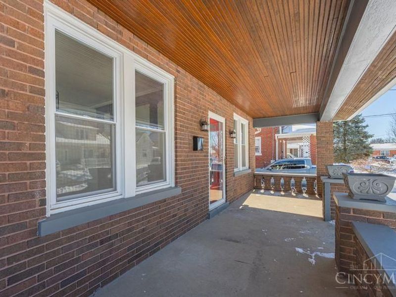 7324 Maple Avenue, Mount Healthy, OH 45231 Photo 3