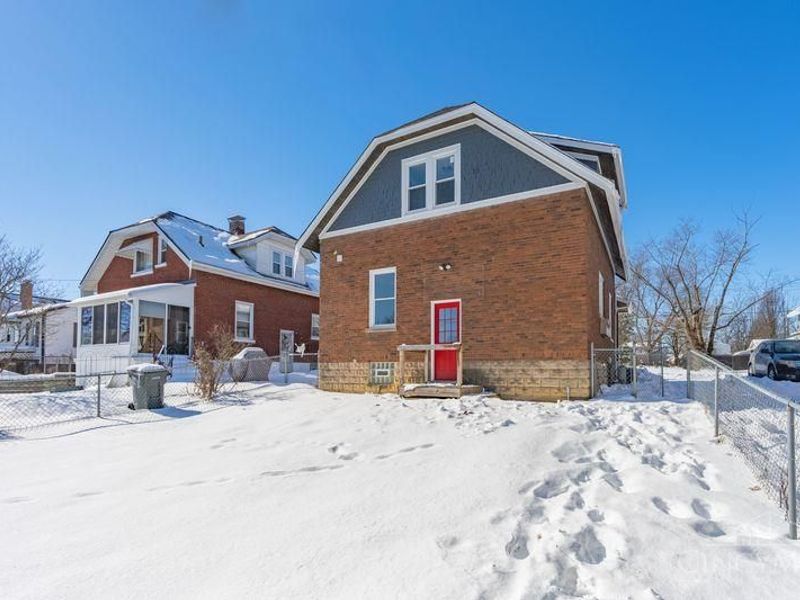 7324 Maple Avenue, Mount Healthy, OH 45231 Photo 30