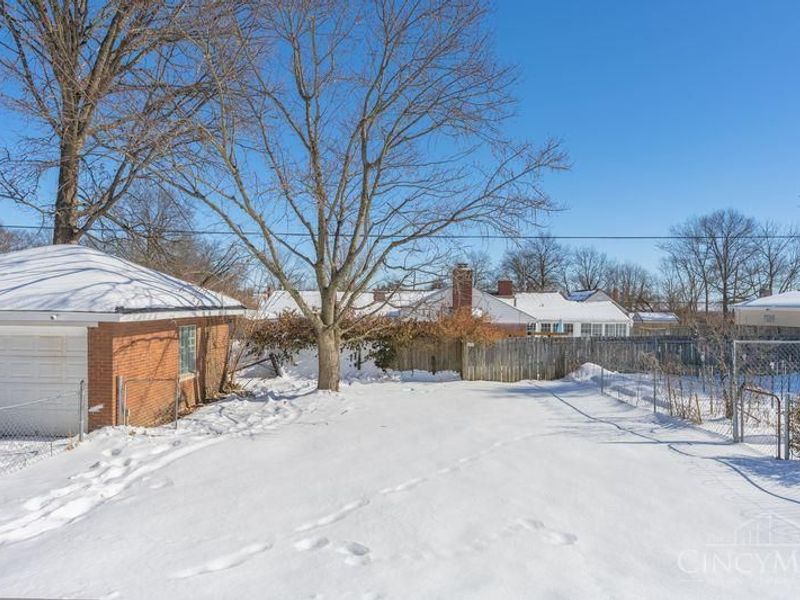 7324 Maple Avenue, Mount Healthy, OH 45231 Photo 4