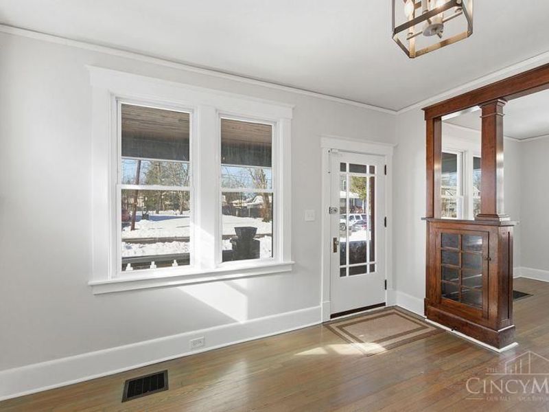 7324 Maple Avenue, Mount Healthy, OH 45231 Photo 5