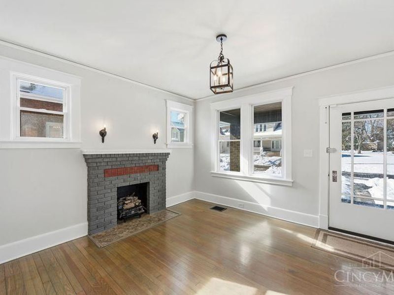 7324 Maple Avenue, Mount Healthy, OH 45231 Photo 6