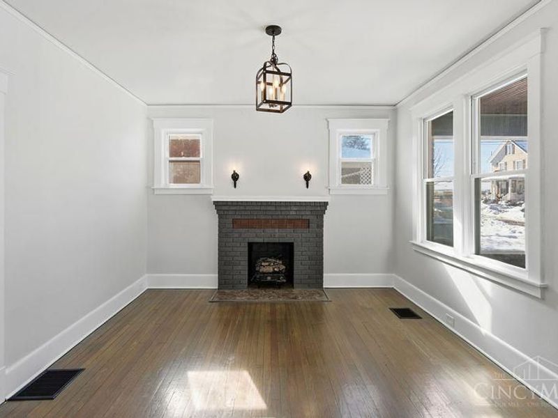 7324 Maple Avenue, Mount Healthy, OH 45231 Photo 7