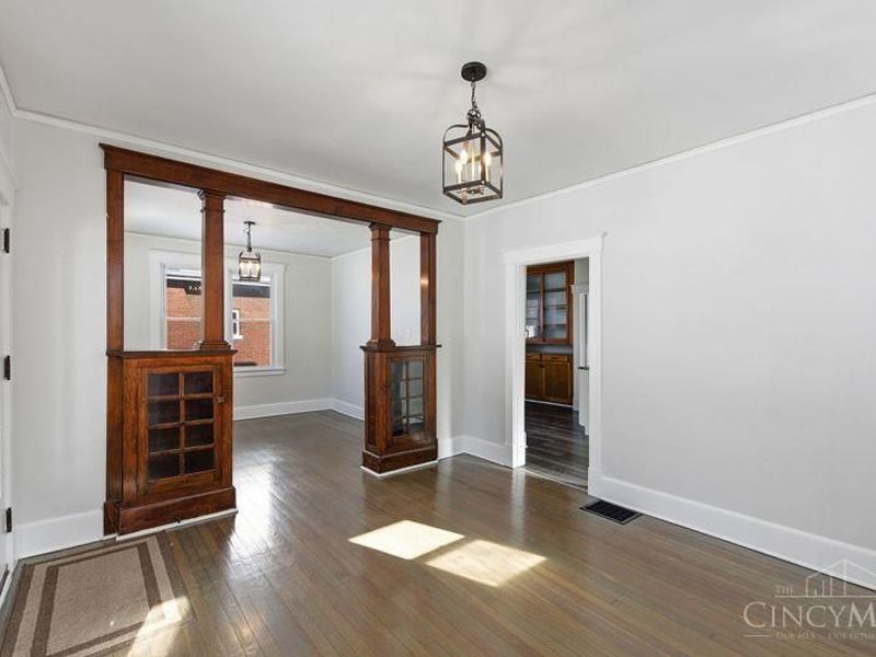 7324 Maple Avenue, Mount Healthy, OH 45231 Photo 9