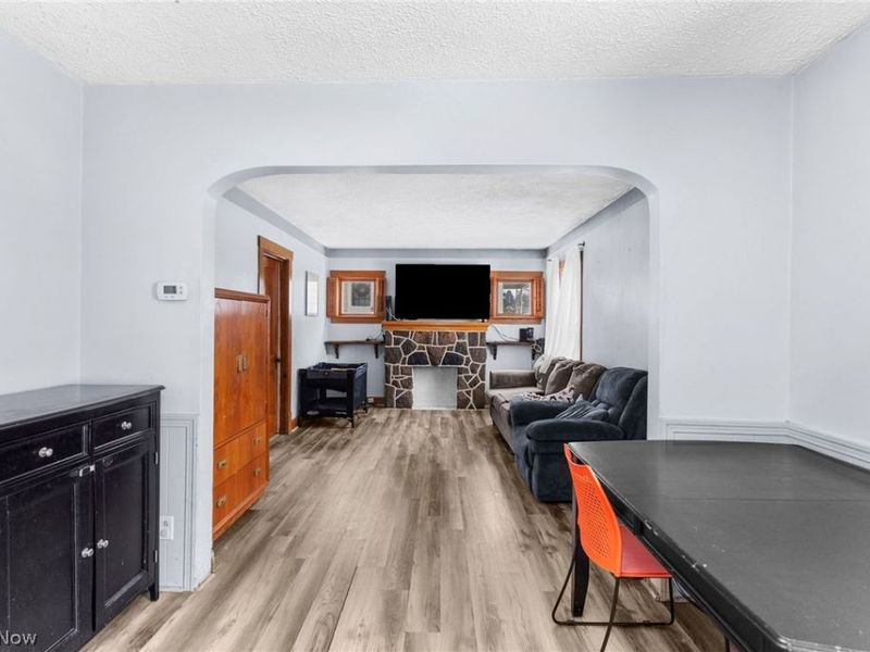 464 Elm Street, Struthers, OH 44471 Photo 10