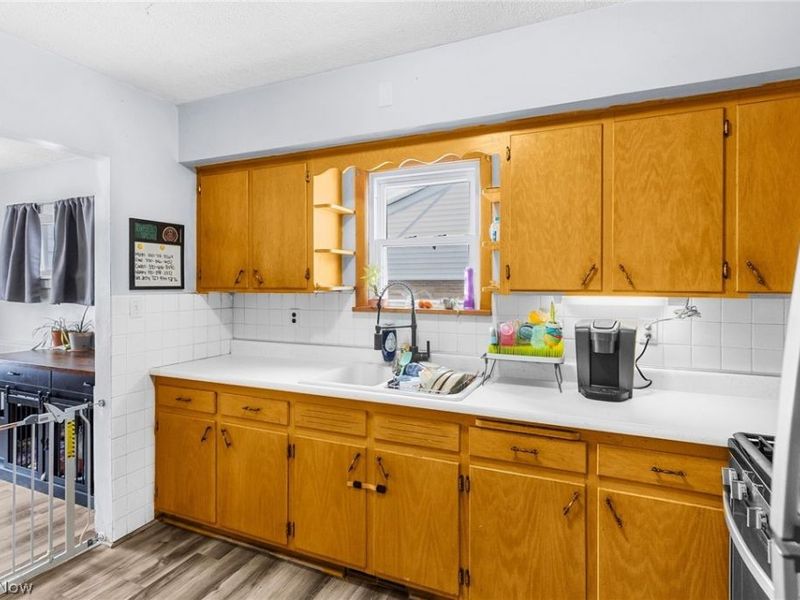 464 Elm Street, Struthers, OH 44471 Photo 12