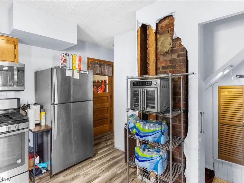 464 Elm Street, Struthers, OH 44471 Photo 14