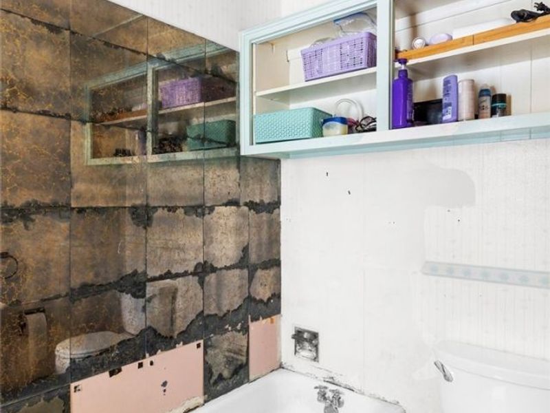 464 Elm Street, Struthers, OH 44471 Photo 15