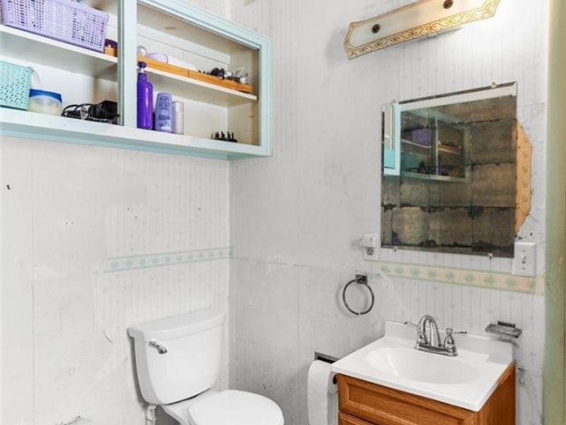 464 Elm Street, Struthers, OH 44471 Photo 16