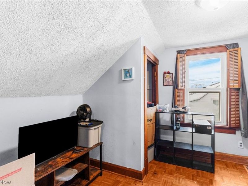 464 Elm Street, Struthers, OH 44471 Photo 18