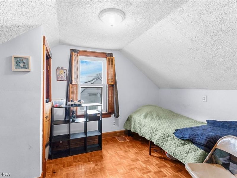 464 Elm Street, Struthers, OH 44471 Photo 19