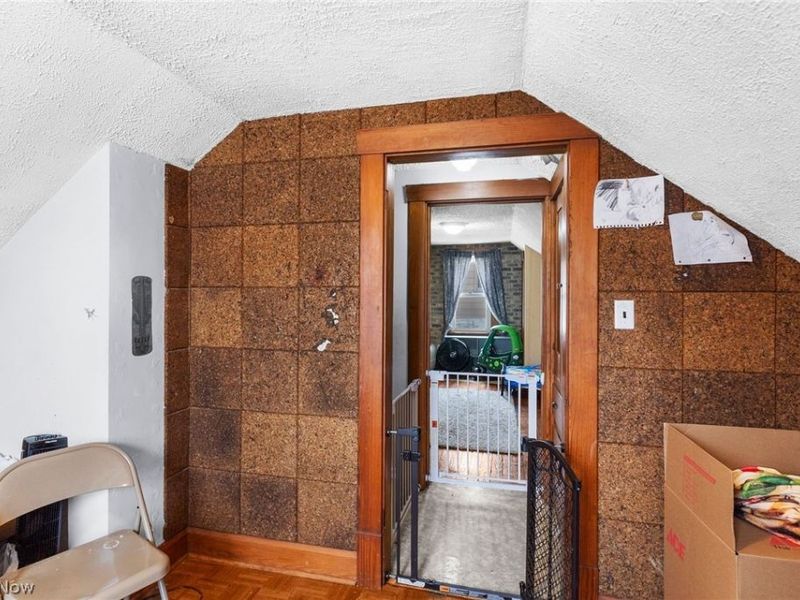 464 Elm Street, Struthers, OH 44471 Photo 20