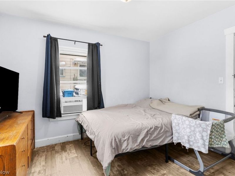 464 Elm Street, Struthers, OH 44471 Photo 21