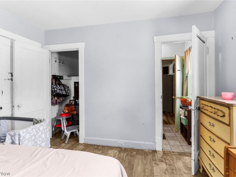 464 Elm Street, Struthers, OH 44471 Photo 22