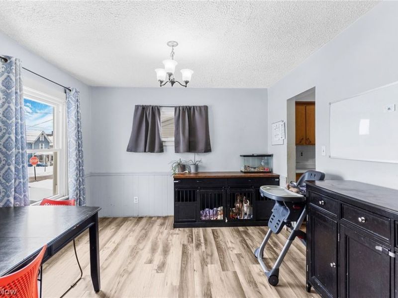 464 Elm Street, Struthers, OH 44471 Photo 7