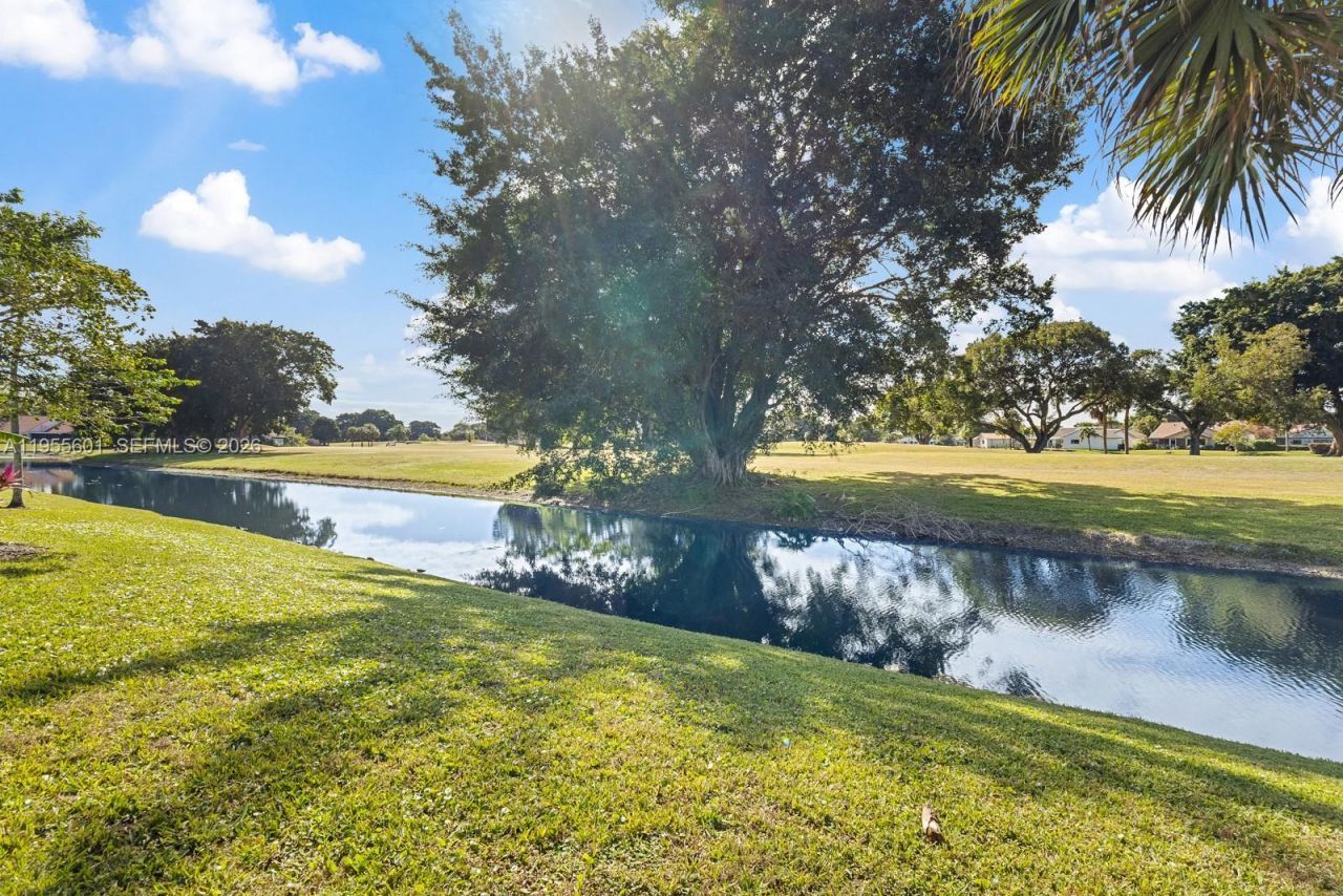 10122 Canoe Brook Circle, Boca Raton, FL 33498 Photo