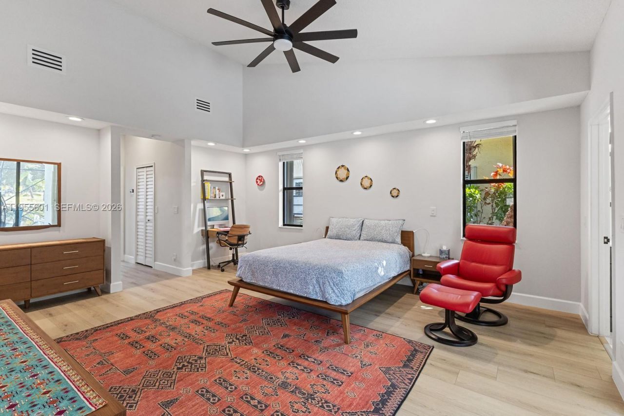 10122 Canoe Brook Circle, Boca Raton, FL 33498 Photo