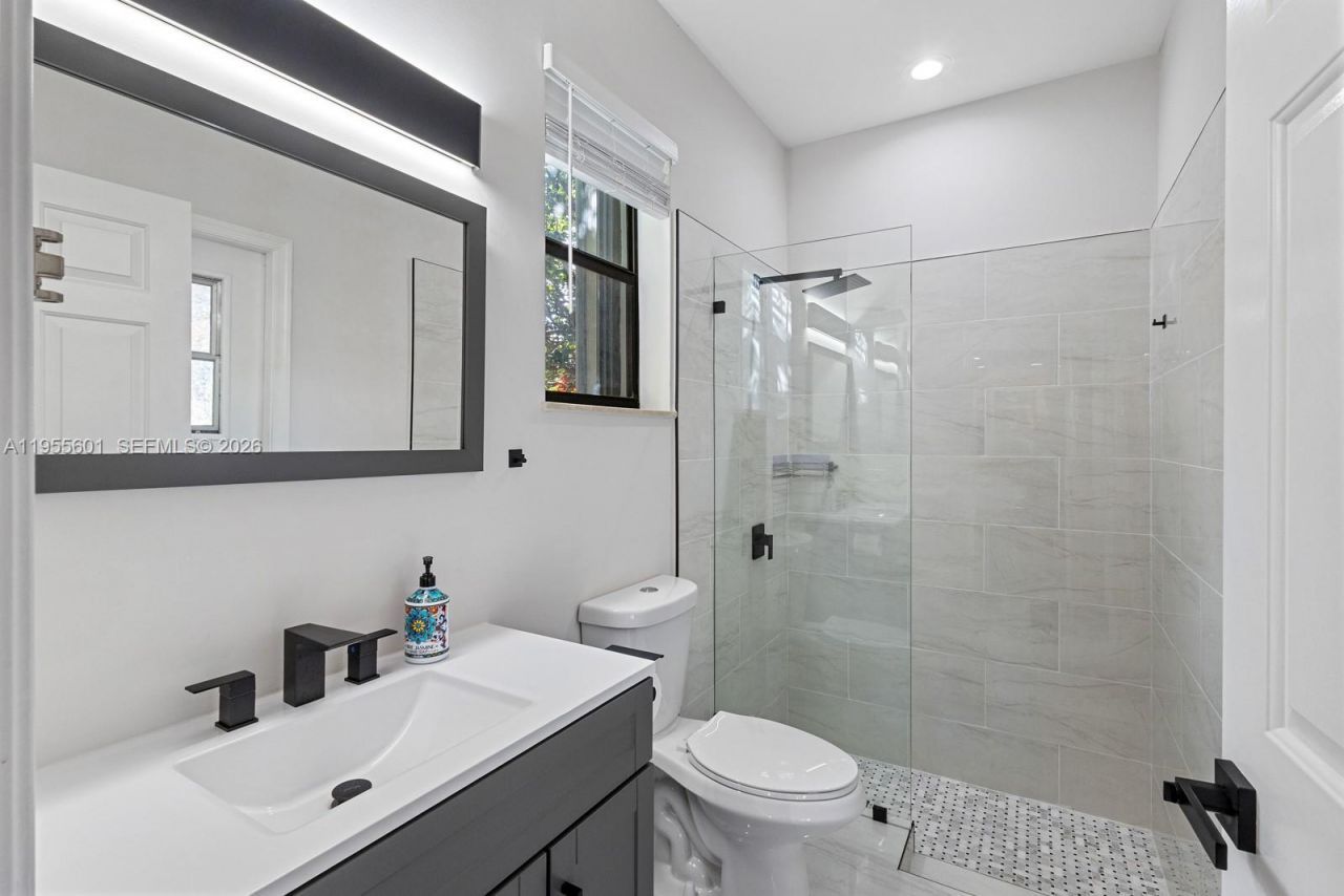 10122 Canoe Brook Circle, Boca Raton, FL 33498 Photo