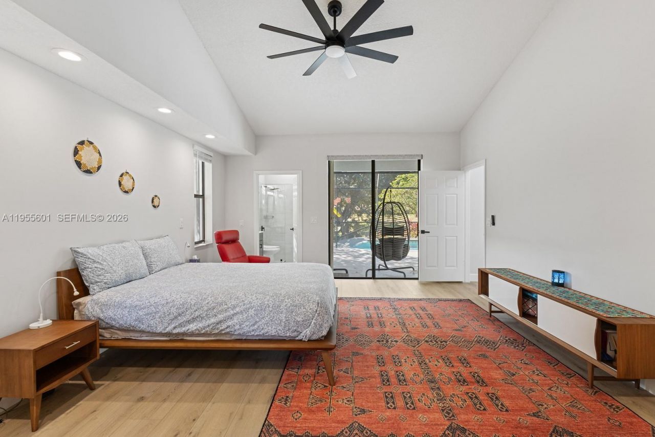 10122 Canoe Brook Circle, Boca Raton, FL 33498 Photo