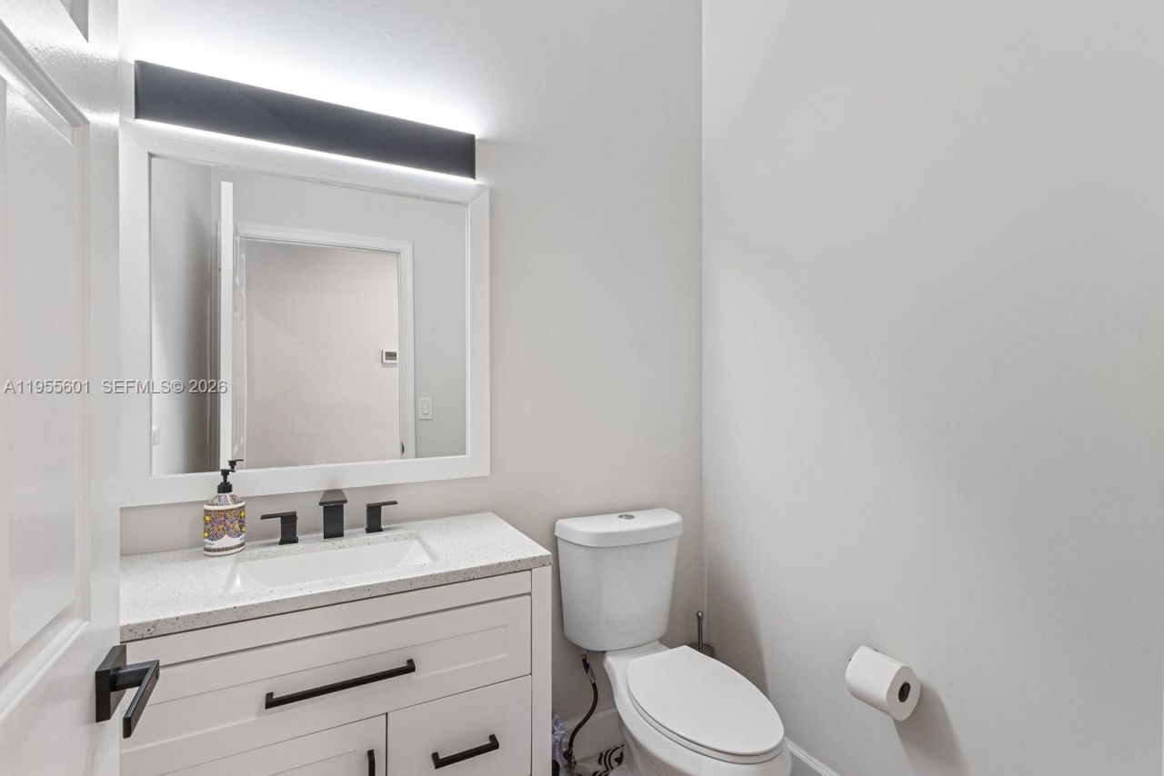 10122 Canoe Brook Circle, Boca Raton, FL 33498 Photo