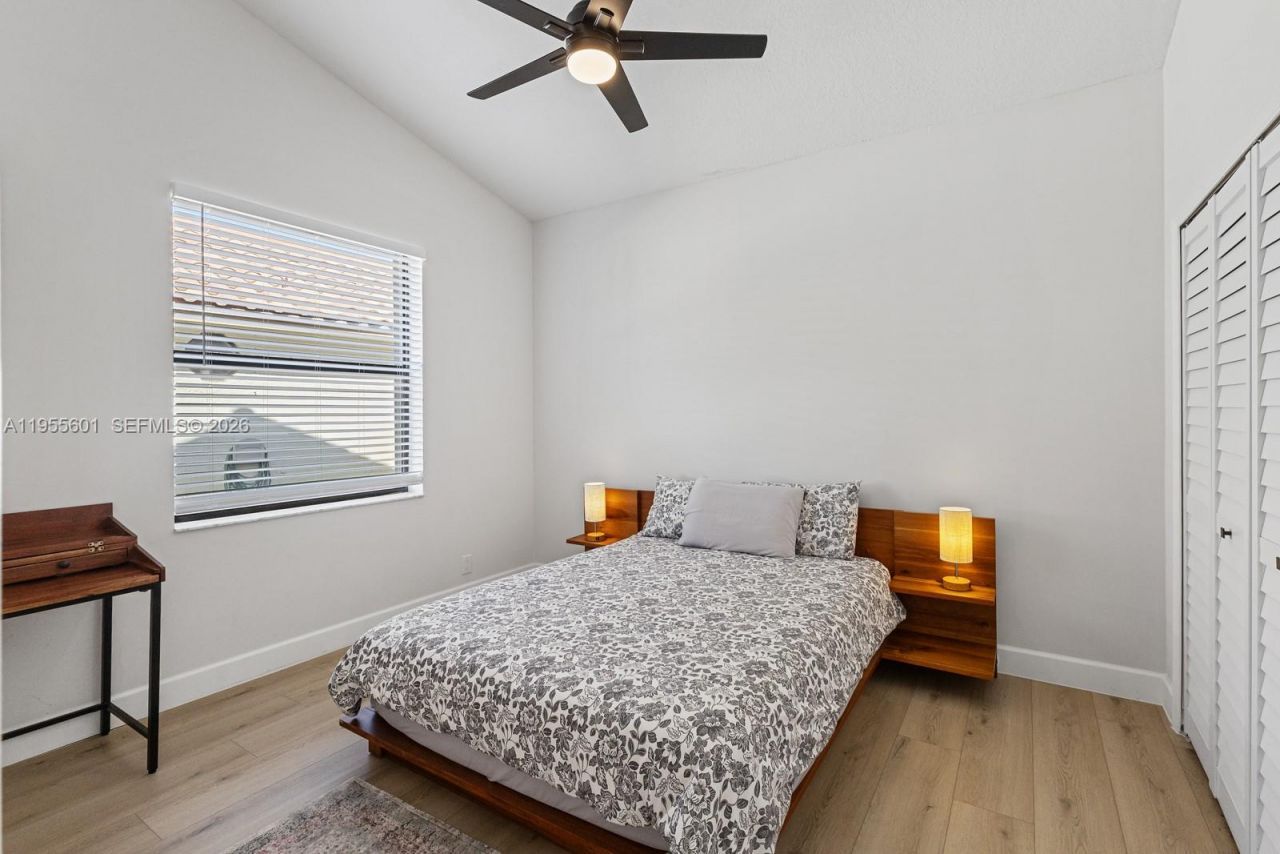 10122 Canoe Brook Circle, Boca Raton, FL 33498 Photo