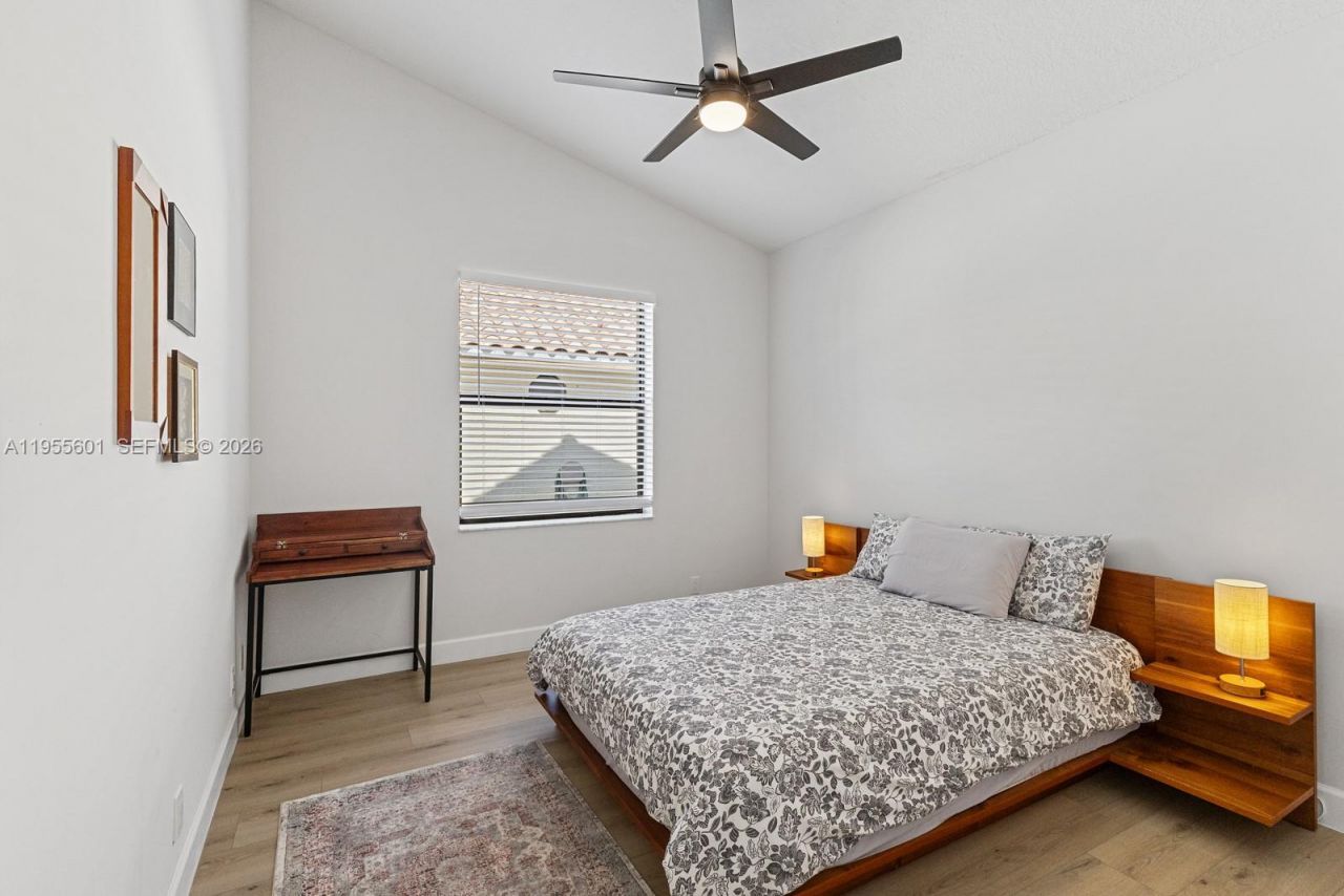 10122 Canoe Brook Circle, Boca Raton, FL 33498 Photo