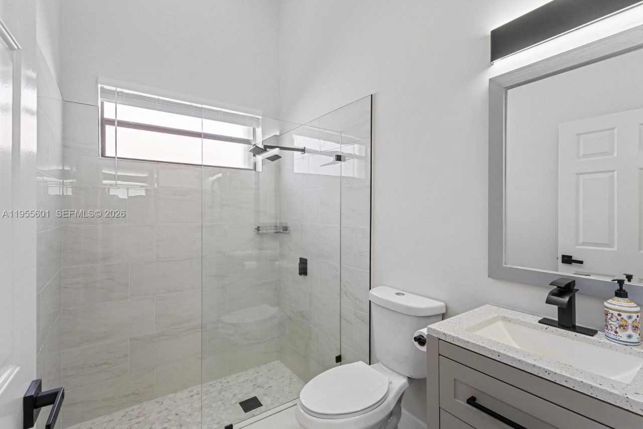 10122 Canoe Brook Circle, Boca Raton, FL 33498 Photo