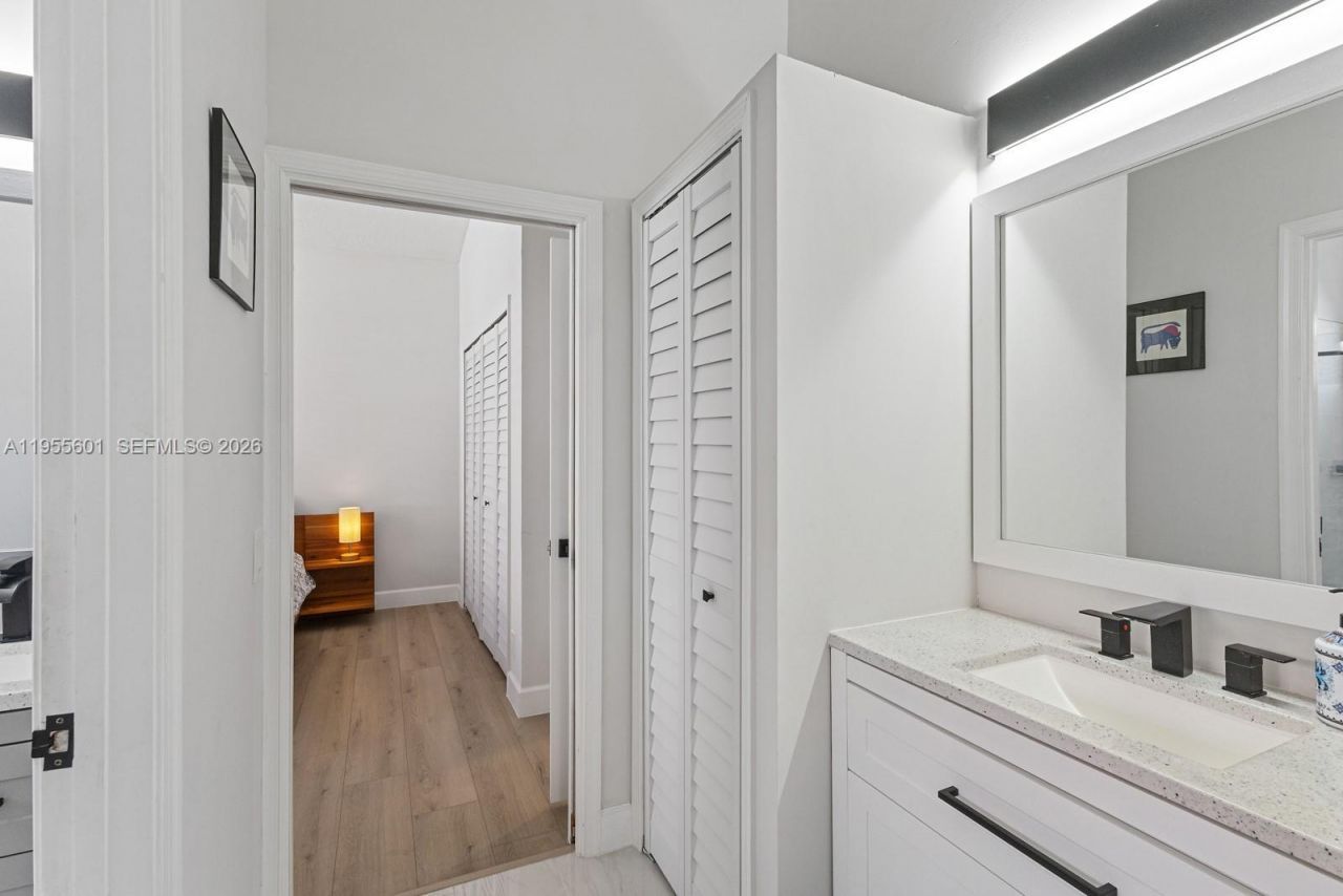 10122 Canoe Brook Circle, Boca Raton, FL 33498 Photo