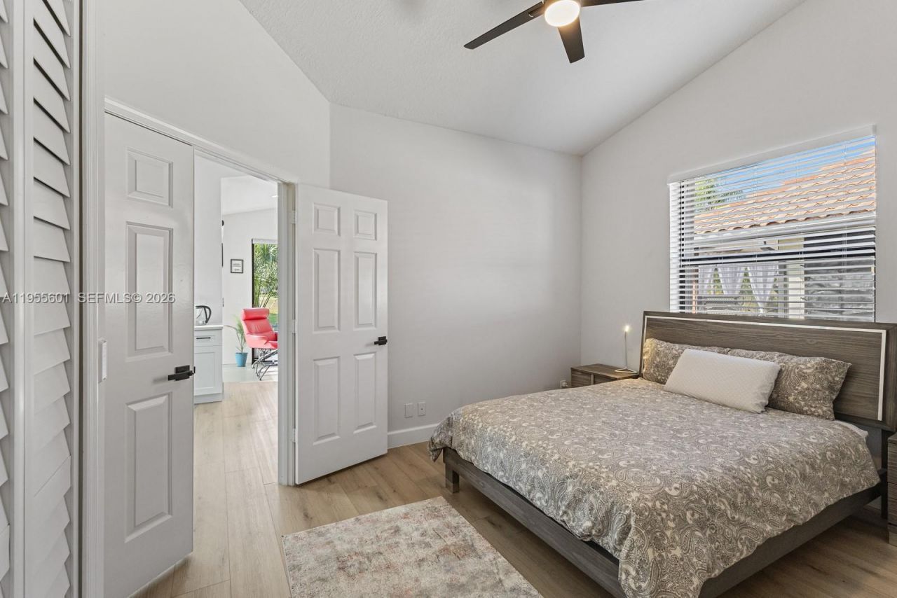 10122 Canoe Brook Circle, Boca Raton, FL 33498 Photo