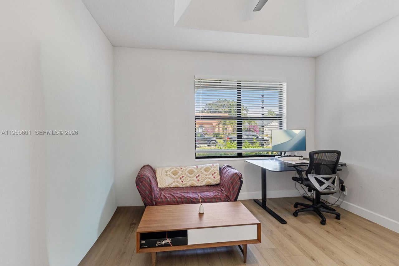 10122 Canoe Brook Circle, Boca Raton, FL 33498 Photo