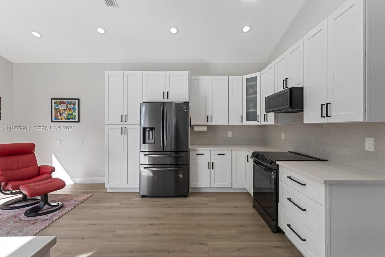 10122 Canoe Brook Circle, Boca Raton, FL 33498 Photo