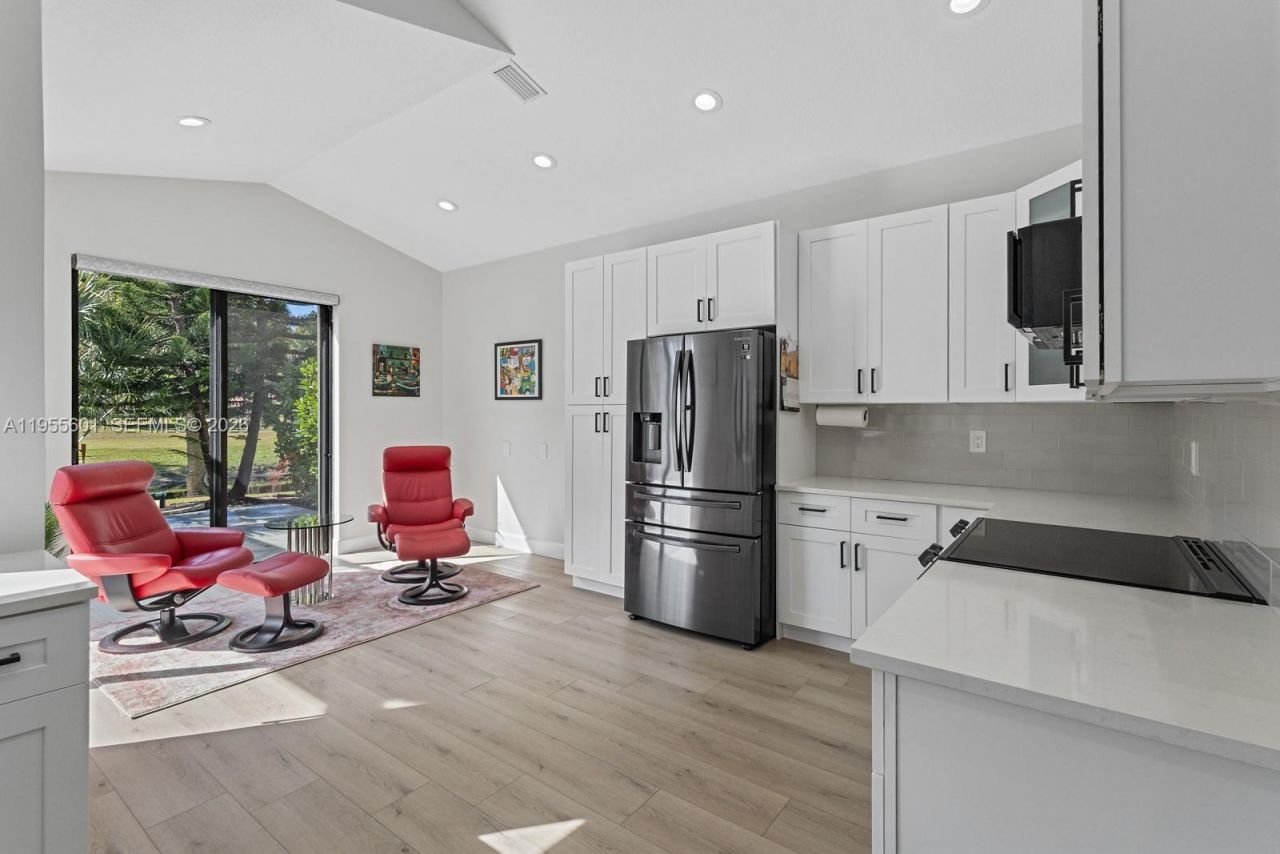 10122 Canoe Brook Circle, Boca Raton, FL 33498 Photo