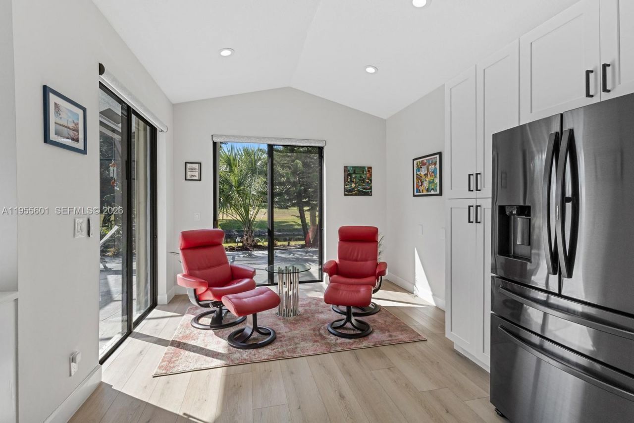 10122 Canoe Brook Circle, Boca Raton, FL 33498 Photo