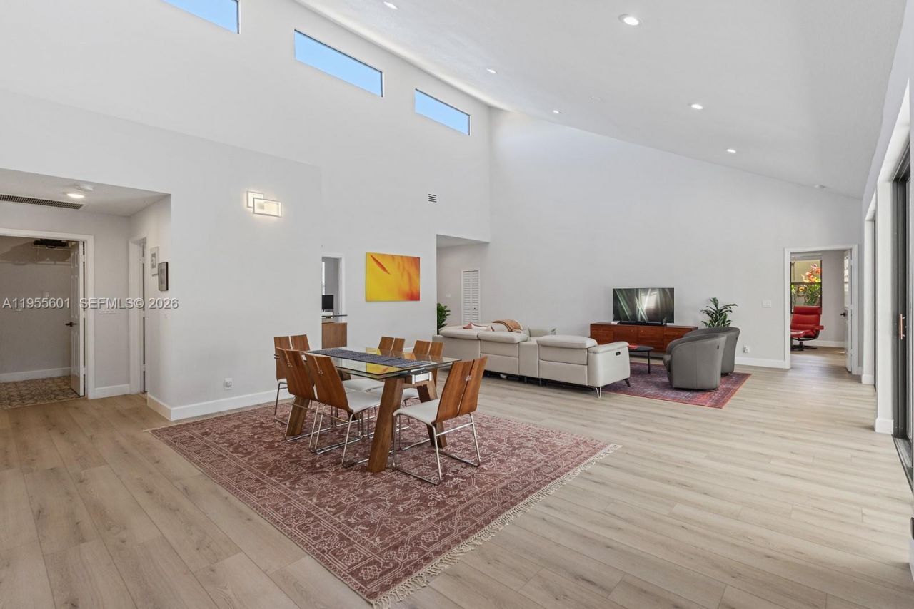 10122 Canoe Brook Circle, Boca Raton, FL 33498 Photo