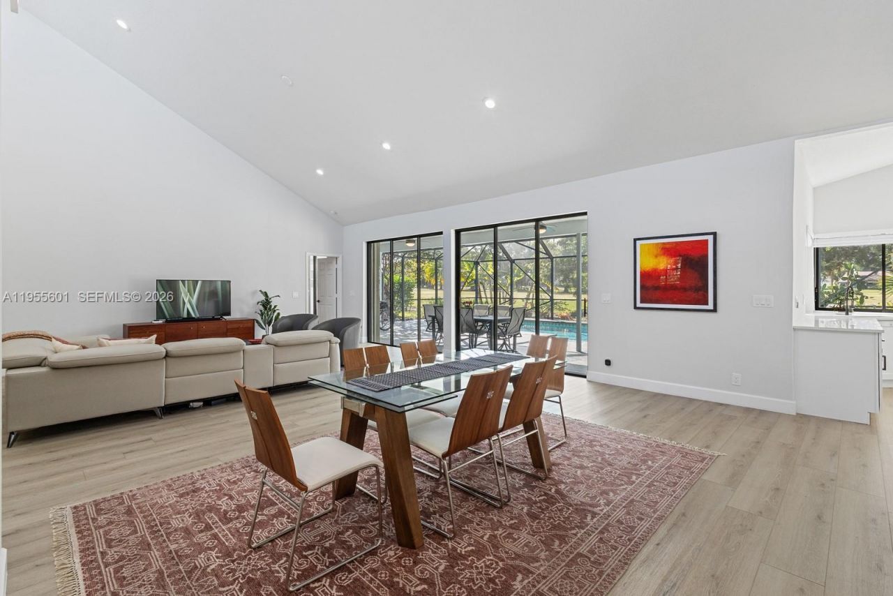 10122 Canoe Brook Circle, Boca Raton, FL 33498 Photo