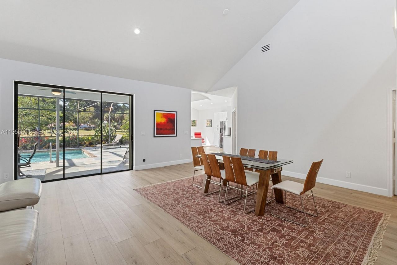 10122 Canoe Brook Circle, Boca Raton, FL 33498 Photo