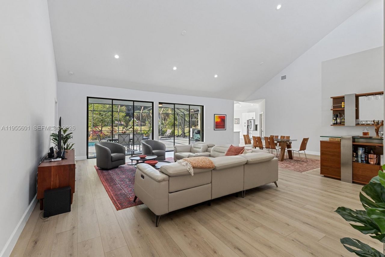 10122 Canoe Brook Circle, Boca Raton, FL 33498 Photo