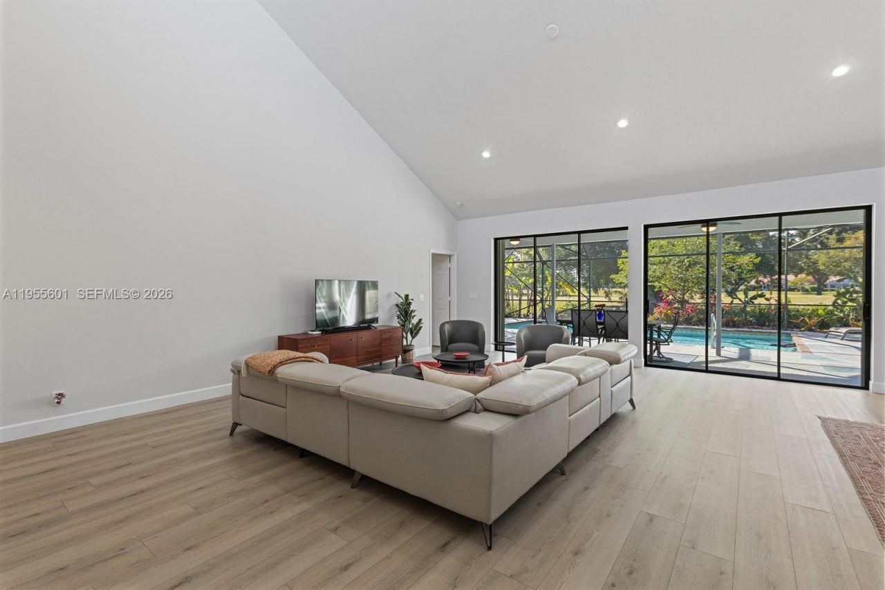 10122 Canoe Brook Circle, Boca Raton, FL 33498 Photo