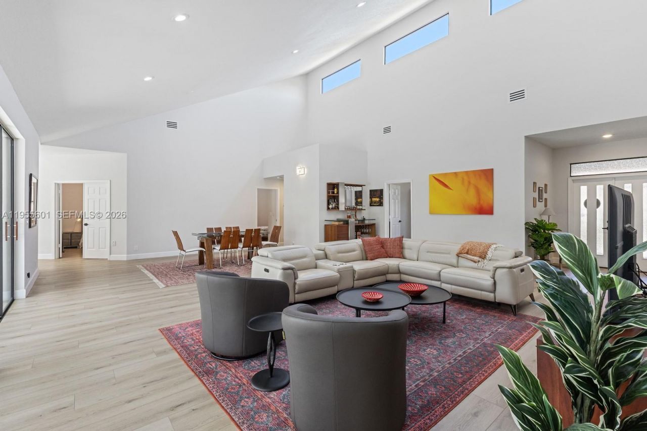 10122 Canoe Brook Circle, Boca Raton, FL 33498 Photo